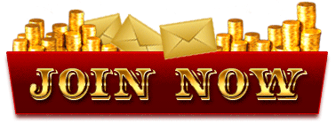 Top Priority Mailer