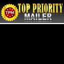 Get More Traffic to Your Sites - Join Top Priority Mailer